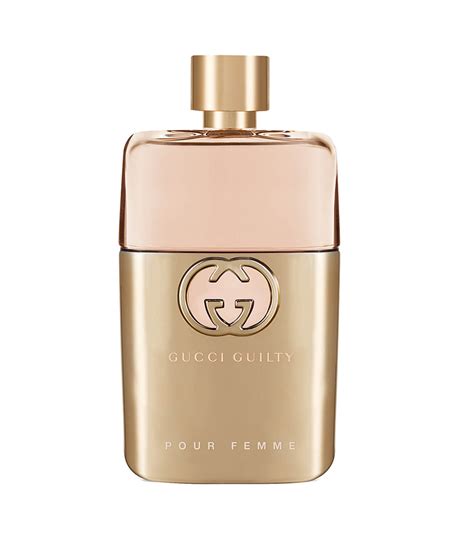 colonias gucci mujer|perfumes originales gucci mujer.